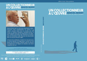 Marc Blanchard - Graphiste, plasticien & musicien indépendant à Rennes.