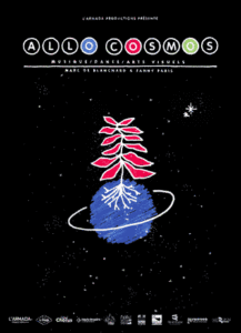 ALLO COSMOS