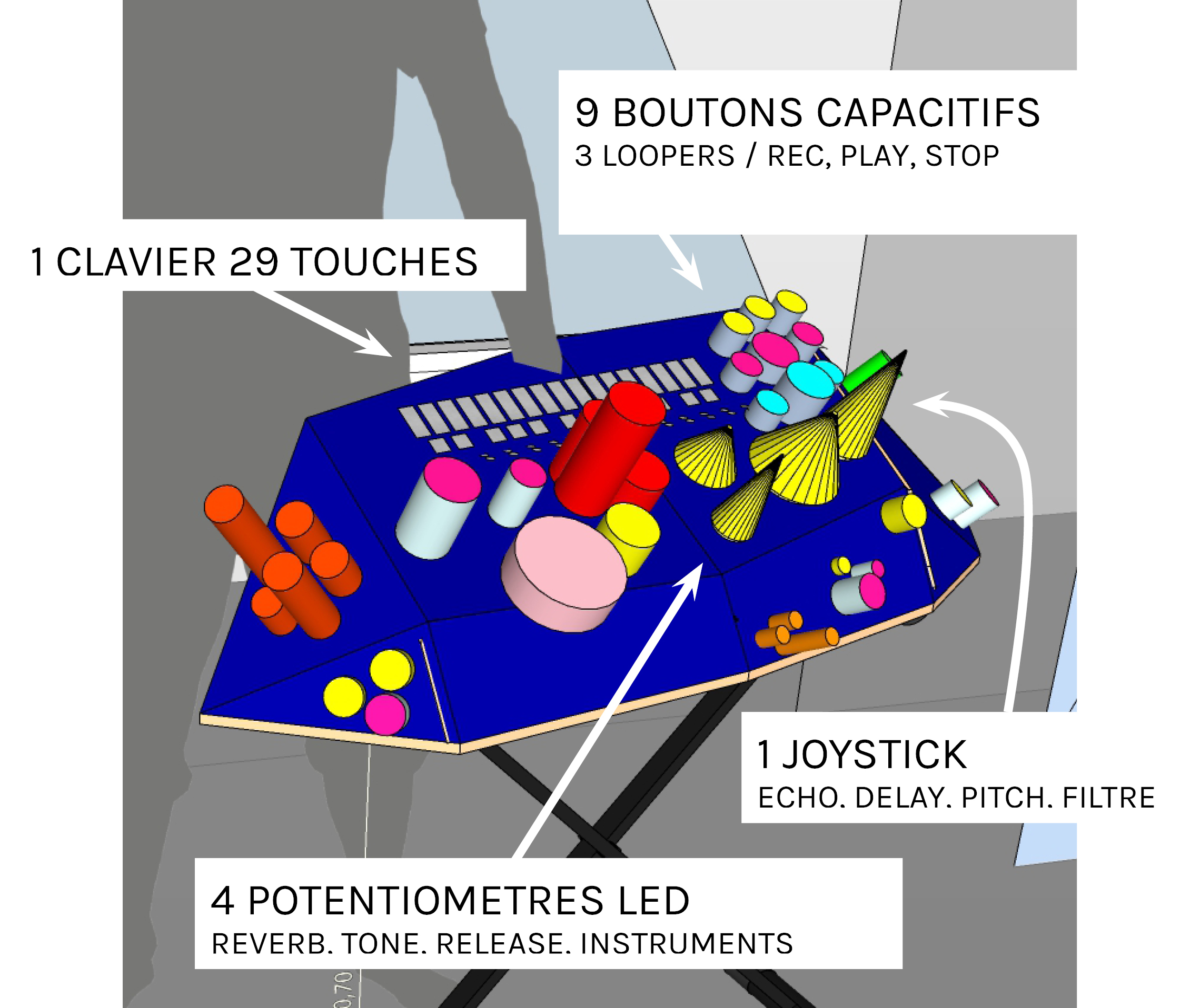 CQD_INSTRUMENTS_202502_ROCHER_02_square